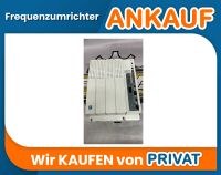 Lenze Frequenzumrichter EVS9328-ES gebraucht ✔️+ ANKAUF ELAU ABB Baden-Württemberg - Waldbronn Vorschau