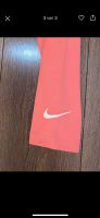 Neue Nike Sport leggins Nordrhein-Westfalen - Ratingen Vorschau