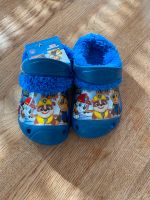 Pawpatrol clogs Gr. 27 Neu Bayern - Zeilarn Vorschau