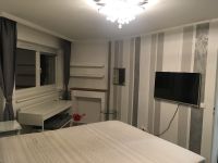 WG Mitbewohner gesucht , 1 Zimmer zu vermieten Berlin - Reinickendorf Vorschau