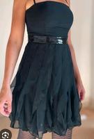 Cocktailkleid Häfen - Bremerhaven Vorschau