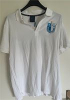 1. FC Magdeburg FCM Hemd Polo Shirt XXL neu Sachsen-Anhalt - Magdeburg Vorschau