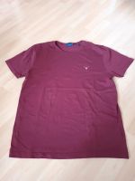 Gant T Shirt regular xxl Nordrhein-Westfalen - Nieheim Vorschau