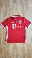 Fußball Trikot Kinder Gr 164 FC Bayern München Baden-Württemberg - Öhringen Vorschau