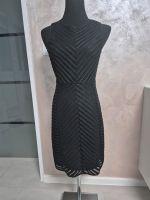 H&M Kleid, Gr.  34 XS-S Neuwertig Niedersachsen - Göttingen Vorschau