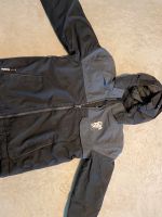 Winterjacke Jungen von Dare2b Nordrhein-Westfalen - Greven Vorschau