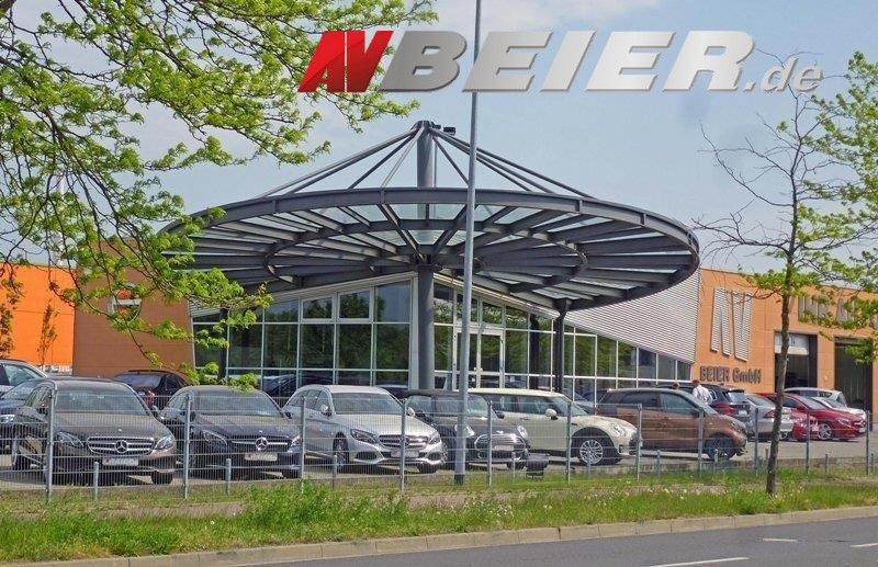 Verkaufen 4x BMW 3er Sommerräder 205/60 R 16 92W Bridgestone 6mm. in Dessau-Roßlau