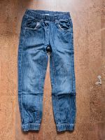 Jeans Schlupfjeans Palomino Gr. 128 Nordrhein-Westfalen - Remscheid Vorschau