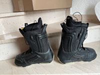 Burton Snowboard Schuhe Größe 37 Bayern - Schönbrunn Vorschau