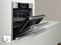 NEFF Backofen BCR5522N ( B55CR22N0 ) Nordrhein-Westfalen - Frechen Vorschau