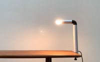 Stilnovo Periscopio Table Lamp zu Mid Century Space Age 60er 70er Hamburg-Nord - Hamburg Winterhude Vorschau