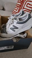 New Balance Sneaker Herren 47 1/2 Köln - Lindenthal Vorschau