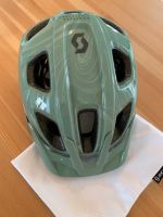 NEU Vivo Plus Contessa Scott MTB Helm S Bayern - Wackersberg Vorschau