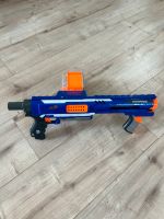 Nerf Rampage Baden-Württemberg - Hochdorf Vorschau