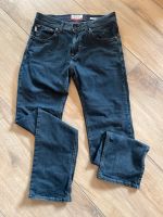 Herren Jeanshose Bayern - Bad Rodach Vorschau