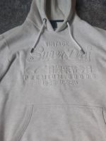 SUPERDRY HOODIE XXL . Schleswig-Holstein - Achtrup Vorschau