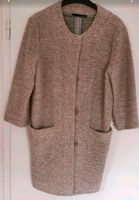 Blusen Damen, Jacke  Le Comte,  Strickjacke  Streetone Nordrhein-Westfalen - Kreuztal Vorschau