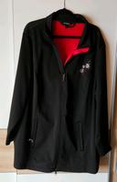 Jacke v.Ulla Popken Gr.54*56 Hessen - Alsfeld Vorschau