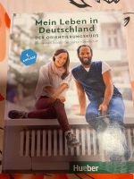 Mein Leben in Deutschland Buch Rheinland-Pfalz - Pirmasens Vorschau