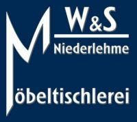 Möbeltischler (m/w/d) gesucht Brandenburg - Königs Wusterhausen Vorschau