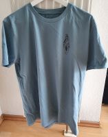 MCG - Maria Clara Groppler T-Shirt Solo Jungfrau Merchandise XL Hessen - Friedberg (Hessen) Vorschau