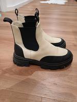 Damen Stiefel Bayern - Ruhpolding Vorschau