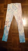 H&M Elsa Leggings Größe 134 Bayern - Eresing Vorschau