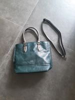 Neuwertige gerry weber Tasche/Shopper Rheinland-Pfalz - Bitburg Vorschau