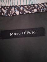 Marc O Polo Mini Kleid Tunika Berlin - Steglitz Vorschau