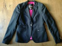 Superdry Superlative Jacke Blazer Gr.S Baden-Württemberg - Konstanz Vorschau