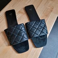 Sandalen Sommer latschen Nordrhein-Westfalen - Recke Vorschau