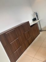 Sideboard Büro Aktenschrank Kanzlei Innenstadt - Köln Altstadt Vorschau