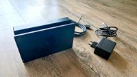 Nintendo Switch docking-station Bayern - Neu Ulm Vorschau