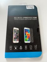 Screen Protector Samsung Galaxy 6S Nordrhein-Westfalen - Soest Vorschau