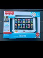 Fisher Price Lerntablet Sachsen - Großenhain Vorschau