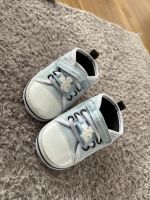 Babyschuhe Schwerin - Lankow Vorschau