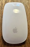 Apple Magic Mouse - Weiß MB829Z/A Rheinland-Pfalz - Lonnig Vorschau