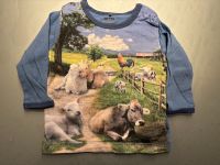 Baby Shirt Nordrhein-Westfalen - Lohmar Vorschau