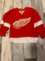 Red Wing nhl Trikot Aachen - Aachen-Mitte Vorschau