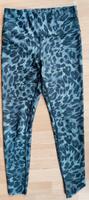 Yoga Leggings Sport Leo Niedersachsen - Lohne (Oldenburg) Vorschau