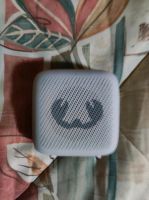 Bluetooth Box von Fresh n Rebel Thüringen - Artern/Unstrut Vorschau