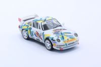 herpa 1:87 Porsche Supercup „Marco Werner” Baden-Württemberg - Durlangen Vorschau