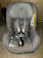 Maxi Cosi Kindersitz + Isofix Station Nordrhein-Westfalen - Gütersloh Vorschau