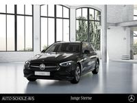 Mercedes-Benz C 200 T Avantgarde AHK*360*Easy-Pack*Distronic** Thüringen - Gera Vorschau