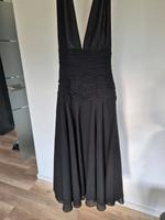 Swing Kleid 38 Festtagskleid Abiball Hochzeit Konfirmation Kleid Sachsen - Wurzen Vorschau