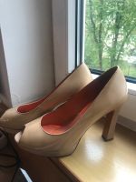 Absatzschuhe Helen Billkrantz München - Sendling-Westpark Vorschau