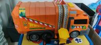 Dieckie Toys Müllauto Hannover - Misburg-Anderten Vorschau