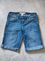 H&M, kurze Jeans, Gr,152/158 Thüringen - Unterwellenborn Vorschau