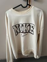 Schöne neue retro Sweatshirt (handmade) Thüringen - Jena Vorschau