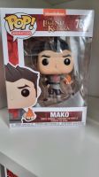 Legends of Korra Mako Funko Pop 763 Nordrhein-Westfalen - Solingen Vorschau